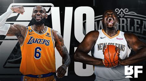 nba playoffs bet|best nba playoff bets.